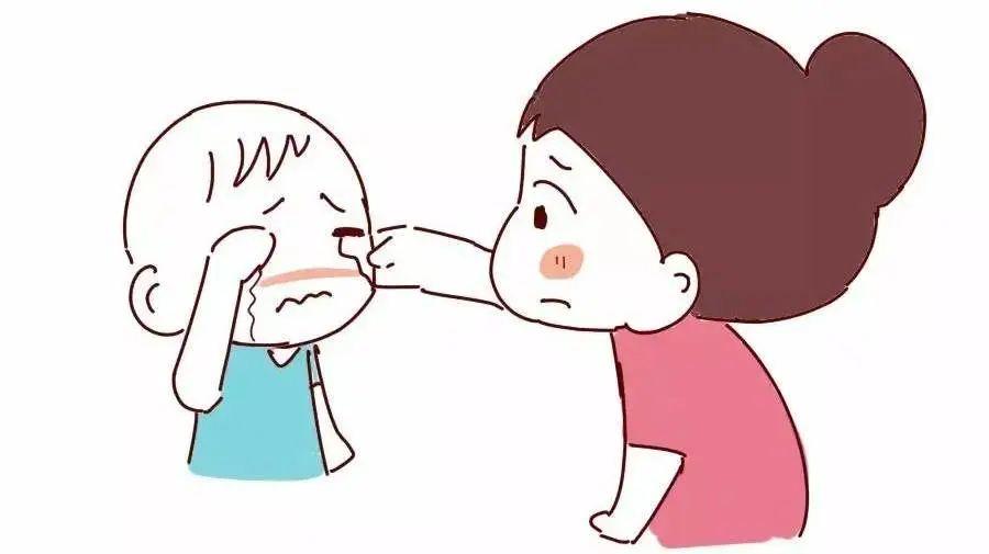 儿童发育迟缓1.jpg