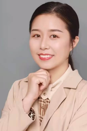 揭婷婷
