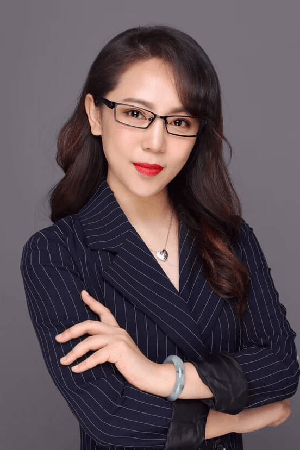 李娜