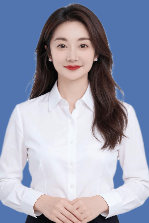 李红玉