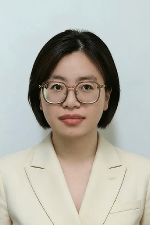 楼聪