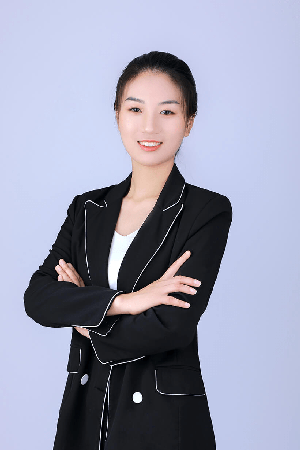 王东梅