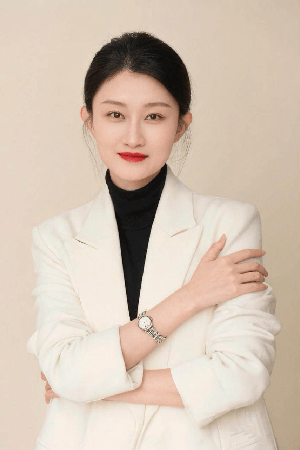袁彩霞