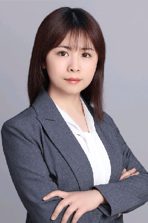 金双双