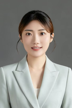 金铭
