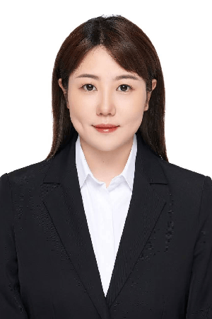 陈希