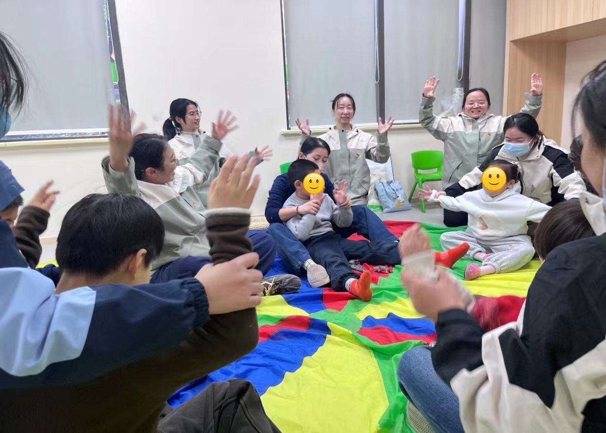 合作现场12
