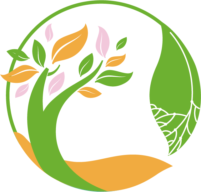 贝蓓儿童康复指导中心 Logo